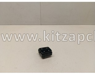 Блок кнопок консоли Changan UNI-T S202F2807070903