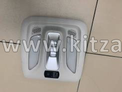 Плафон потолочный Changan Lamore S203F2806021204