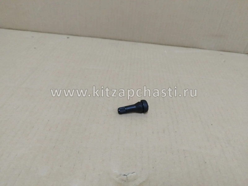 Вентиль колеса Changan CS35 Plus NEW S301053-0600