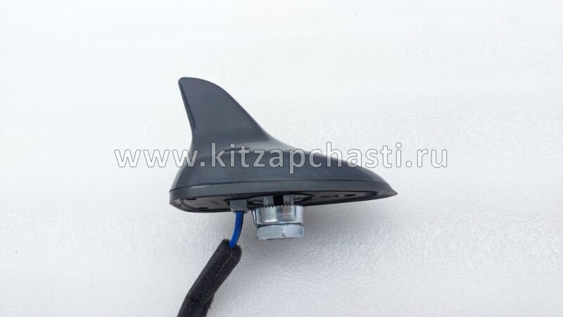 Антенна на крыше плавник Changan UNI-S S311F2804030100