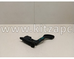 Педаль акселератора (газа) электронная Changan CS95 NEW S4010300300