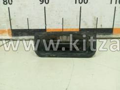 Фонарь освещения заднего номера Changan CS95 NEW S4010411500AA