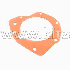 Прокладка корпуса цепи раздаточной коробке Great Wall Hover SC-1800006