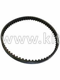 Ремень балансировочный Great Wall Hover H3 NEW ДВ.4G63T (Turbo) SMD182295