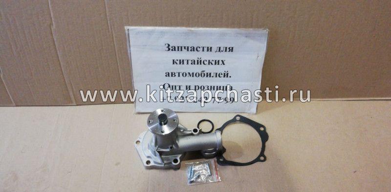 Насос водяной Great Wall Hover SMD303389 производство ТАЙВАНЬ