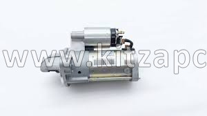 Стартер Changan UNI-K CD569F211501-0100 Krauf