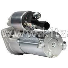 Стартер Chery Tiggo 4 E4T153708010AB