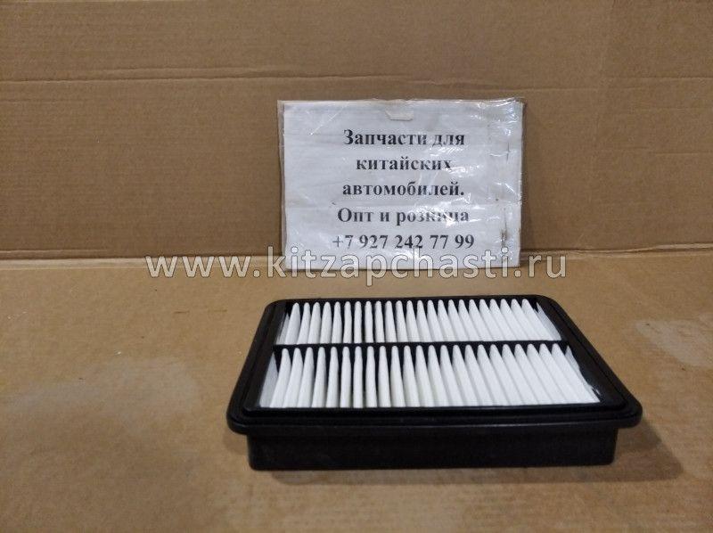 Фильтр воздушный Chery Tiggo 4 T15-1109111