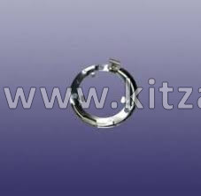 Крепёж датчика света  SOUEAST S09 T153600063