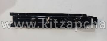 Панель крепления радиатора правая EXEED LХ FL T155300511DQ