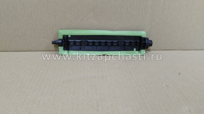 Заслонка отопителя   EXEED LX T21-8107715